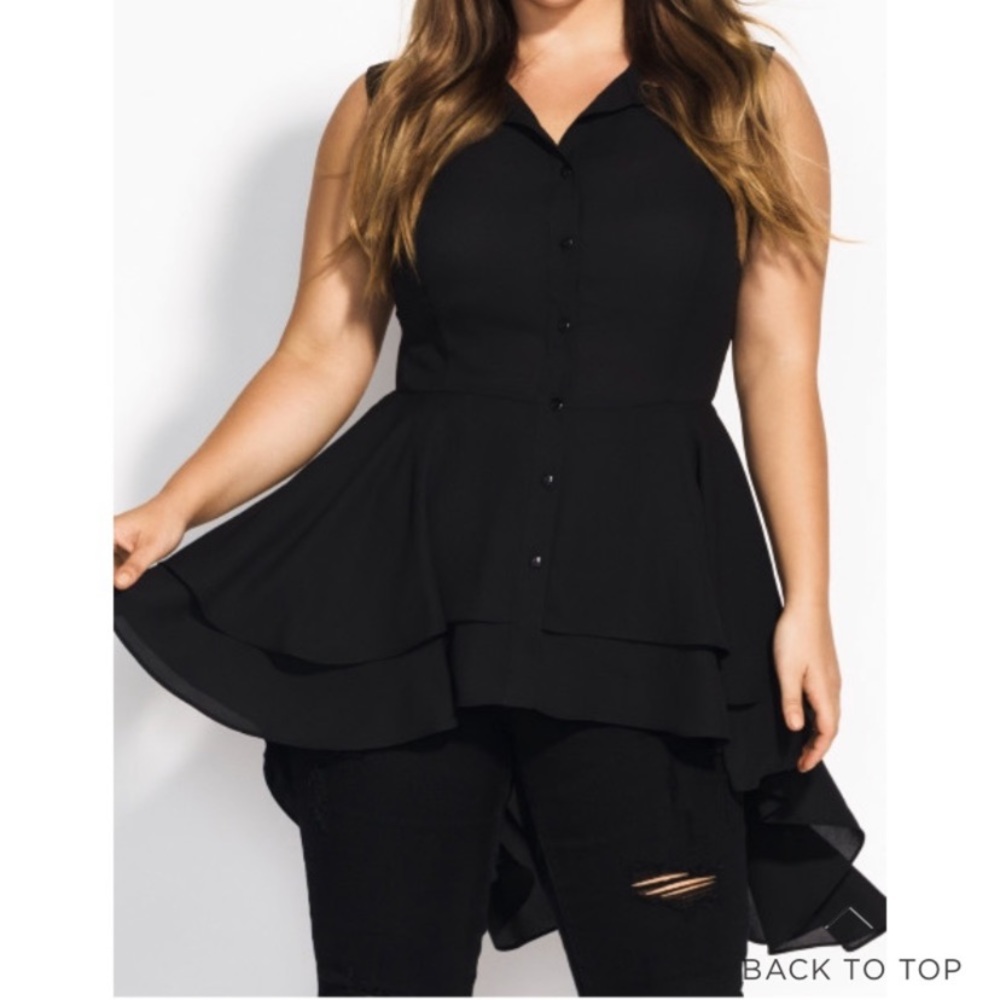 Tunic